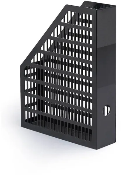 Archivador de revistas Durable Economy