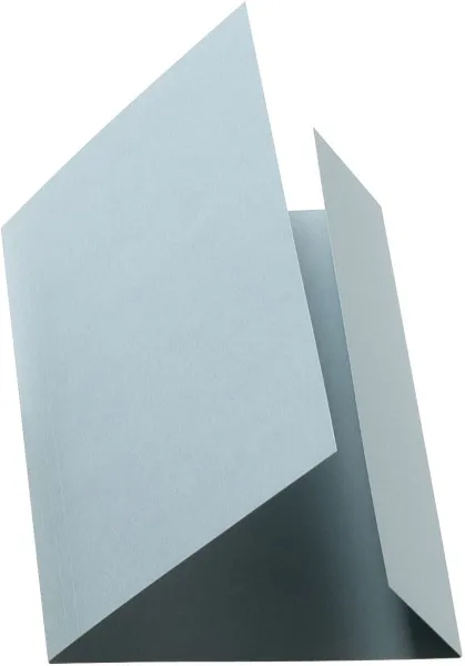 Carpeta de cartón FERCO-Danblok