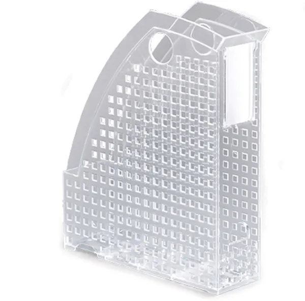 Archivador de revistas Durable Trend