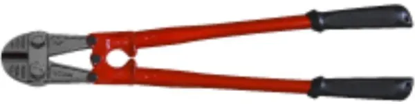 Teng Tools Cizalla BC436 - 36" 958mm