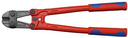 Cizalla de pernos Knipex 7172 460 mm