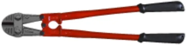 Teng Tools Cizalla BC430 - 30" 800mm