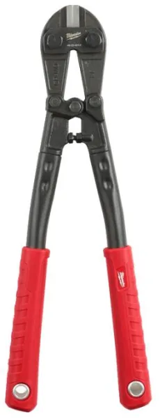 Cizalla para pernos Milwaukee 355mm
