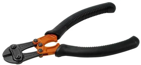 BAHCO Cizalla de pernos 12 - 4559-12