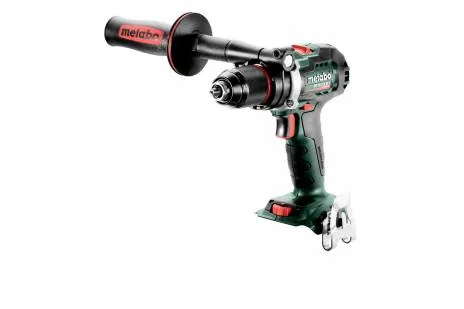 Taladro atornillador a batería Metabo BS 18 LTX BL I