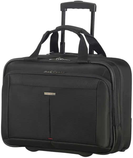 Maletín para portátil Samsonite GuardIT 2.0 con ruedas