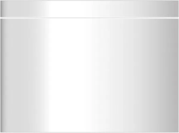 Bolsillo para albaranes C5 165x225mm 500uds