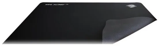 Mad Catz The Authentic GLIDE 16 alfombrilla de ratón