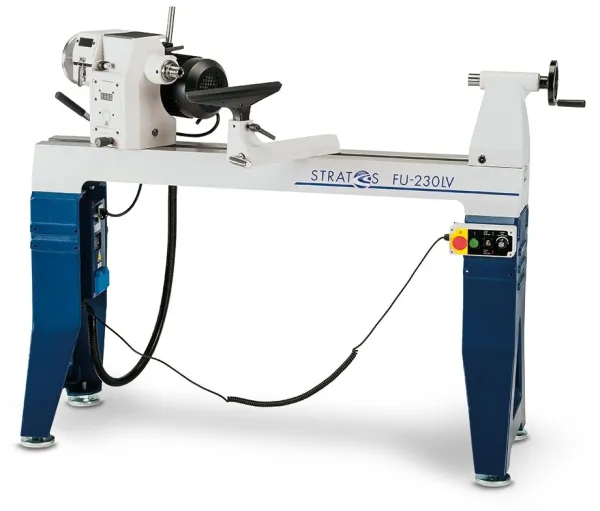Torno Stratos FU-230 LV